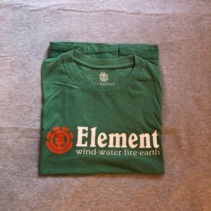 Element T-Shirt